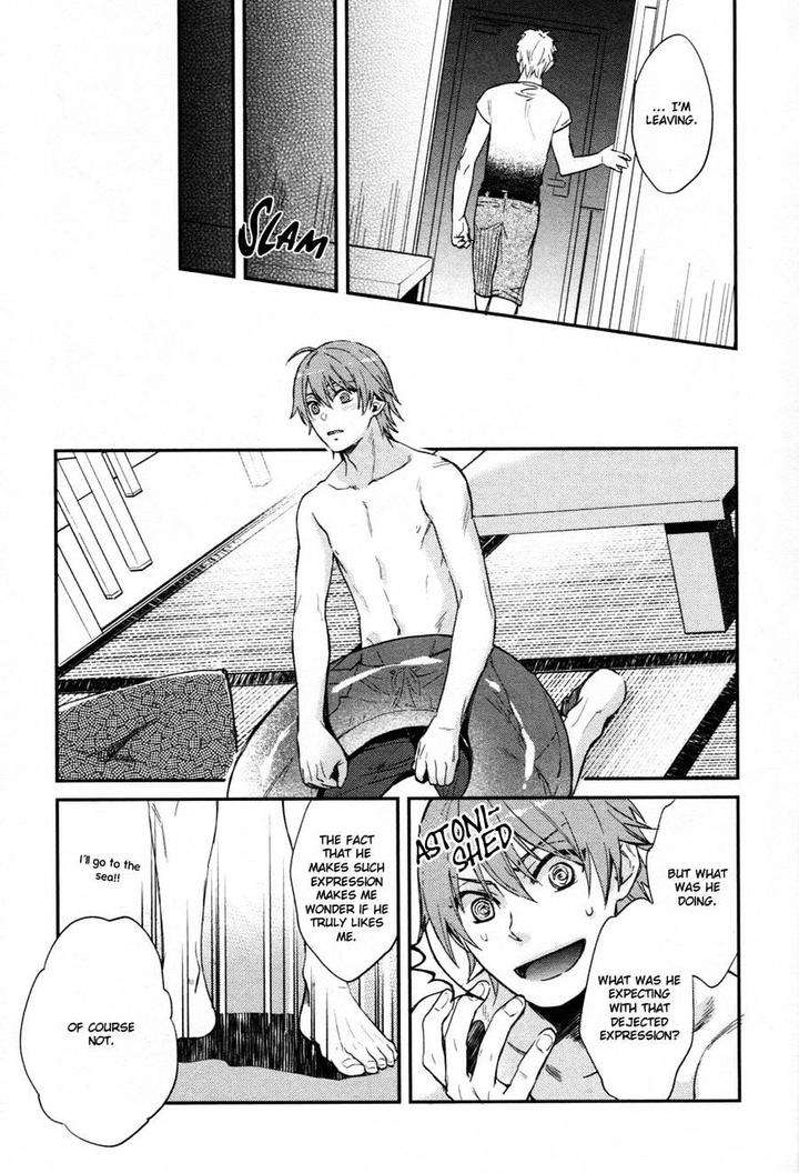 Shiri-Fechi-Nanka-Ni-Sukarete-Tamaru-Ka-By-Shidatsu-Takayuki-Eng page 17