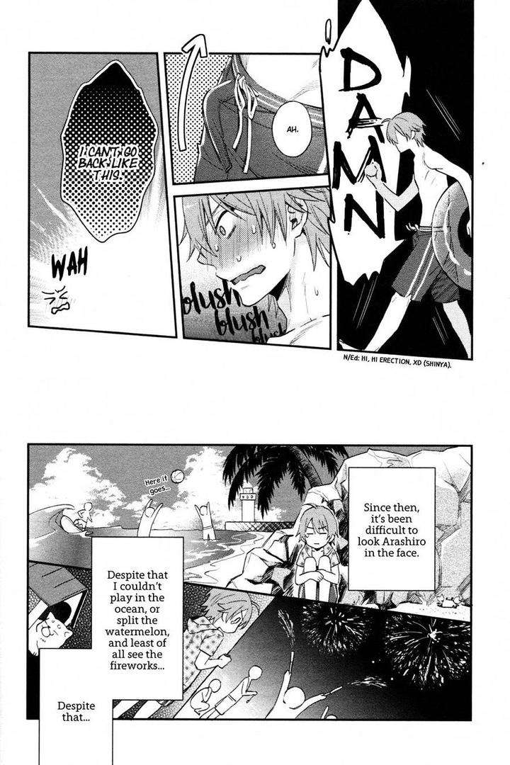 Shiri-Fechi-Nanka-Ni-Sukarete-Tamaru-Ka-By-Shidatsu-Takayuki-Eng page 18