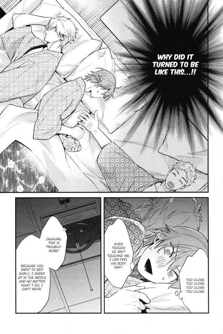 Shiri-Fechi-Nanka-Ni-Sukarete-Tamaru-Ka-By-Shidatsu-Takayuki-Eng page 19