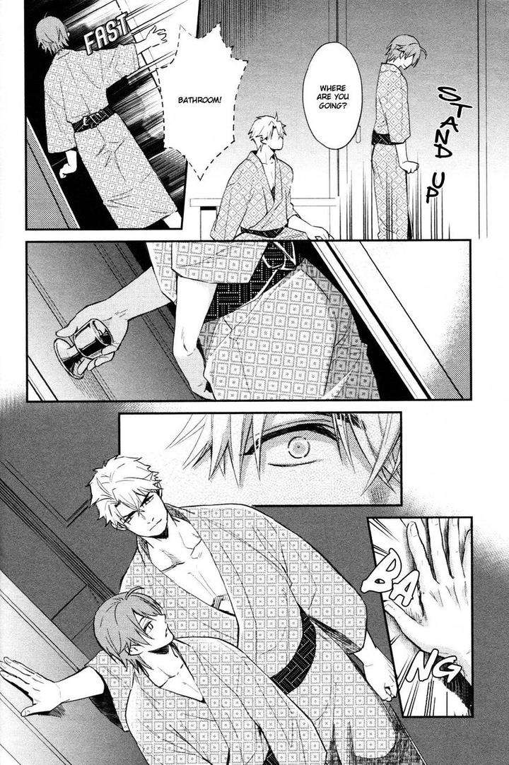 Shiri-Fechi-Nanka-Ni-Sukarete-Tamaru-Ka-By-Shidatsu-Takayuki-Eng page 24