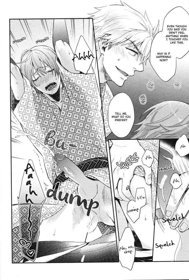 Shiri-Fechi-Nanka-Ni-Sukarete-Tamaru-Ka-By-Shidatsu-Takayuki-Eng page 28