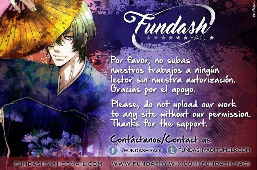 Shiri-Fechi-Nanka-Ni-Sukarete-Tamaru-Ka-By-Shidatsu-Takayuki-Eng chapter_006 thumbnail