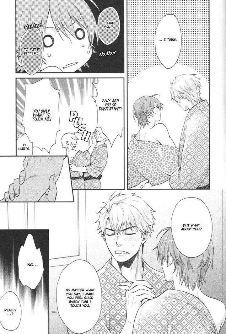 Shiri-Fechi-Nanka-Ni-Sukarete-Tamaru-Ka-By-Shidatsu-Takayuki-Eng page 8