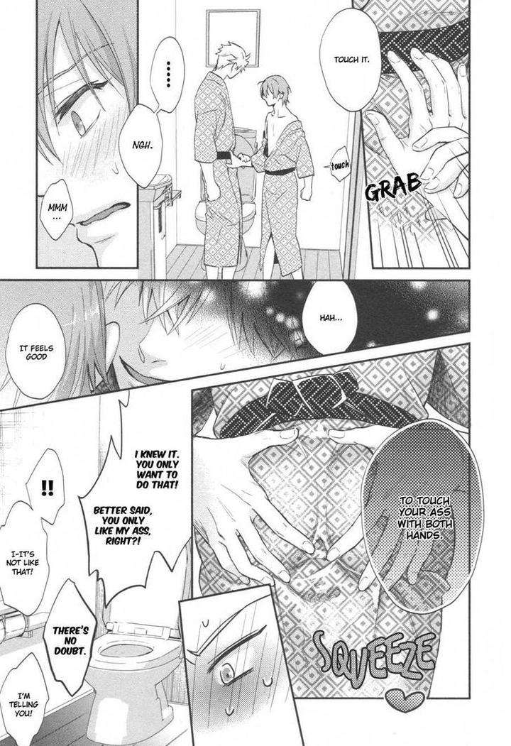 Shiri-Fechi-Nanka-Ni-Sukarete-Tamaru-Ka-By-Shidatsu-Takayuki-Eng page 10