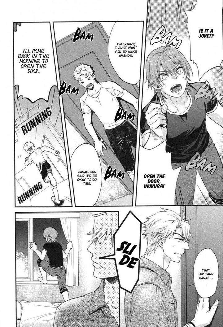 Shiri-Fechi-Nanka-Ni-Sukarete-Tamaru-Ka-By-Shidatsu-Takayuki-Eng page 15