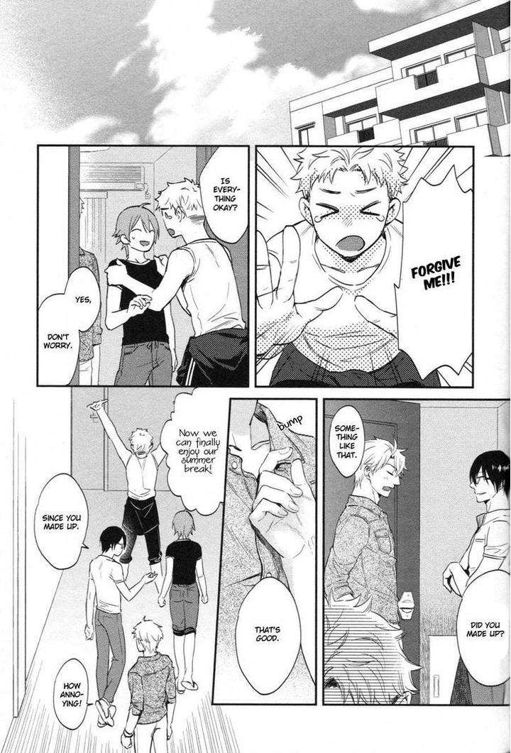 Shiri-Fechi-Nanka-Ni-Sukarete-Tamaru-Ka-By-Shidatsu-Takayuki-Eng page 31