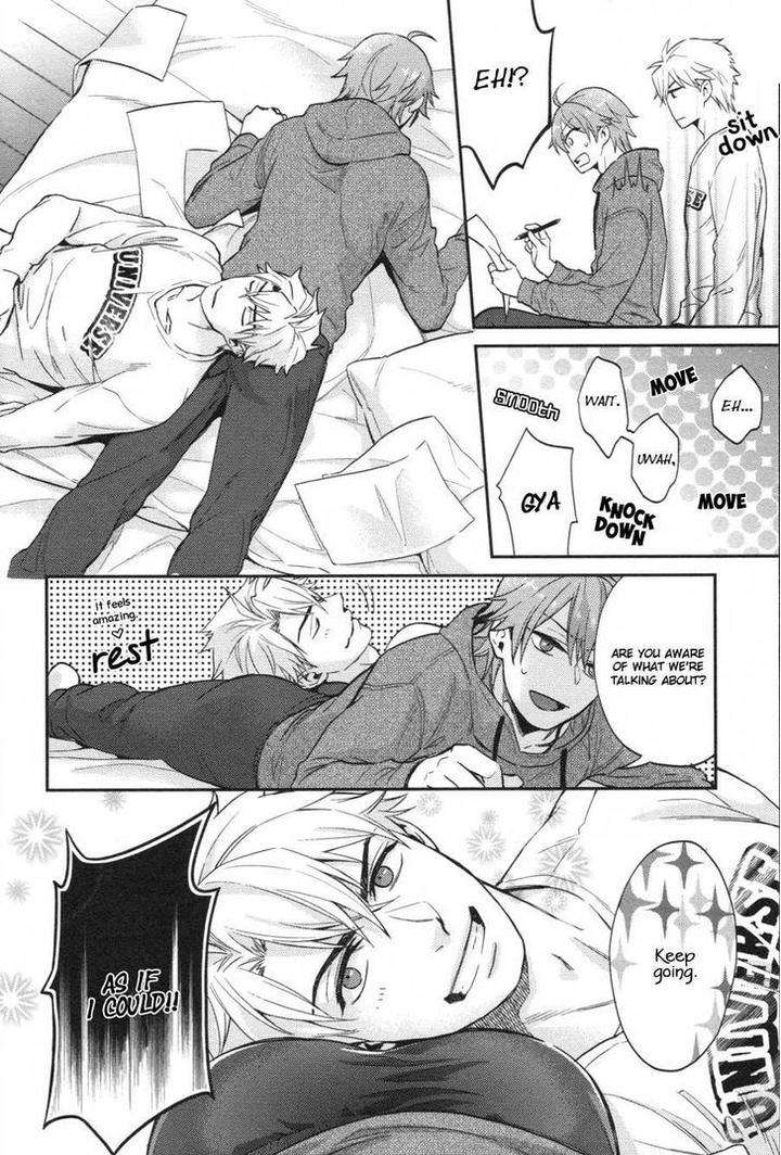 Shiri-Fechi-Nanka-Ni-Sukarete-Tamaru-Ka-By-Shidatsu-Takayuki-Eng page 6