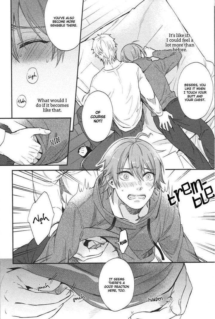 Shiri-Fechi-Nanka-Ni-Sukarete-Tamaru-Ka-By-Shidatsu-Takayuki-Eng page 8