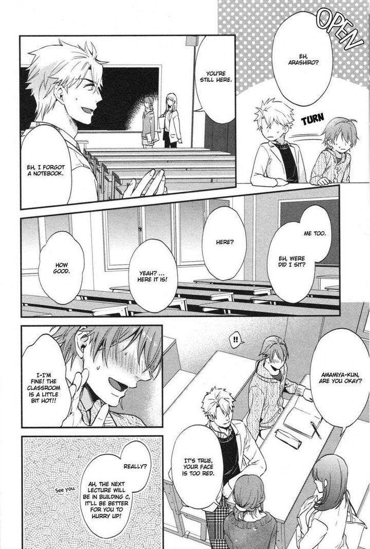 Shiri-Fechi-Nanka-Ni-Sukarete-Tamaru-Ka-By-Shidatsu-Takayuki-Eng page 12