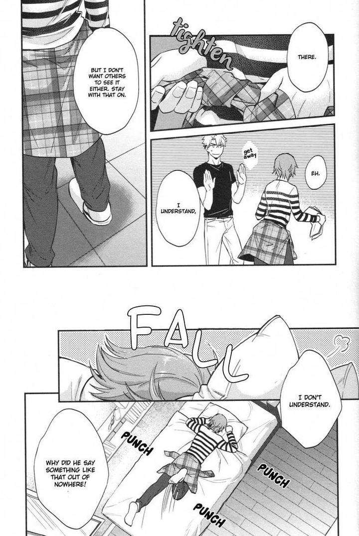 Shiri-Fechi-Nanka-Ni-Sukarete-Tamaru-Ka-By-Shidatsu-Takayuki-Eng page 17
