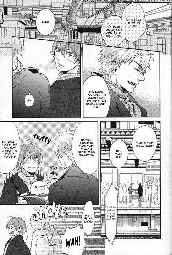Shiri-Fechi-Nanka-Ni-Sukarete-Tamaru-Ka-By-Shidatsu-Takayuki-Eng page 22