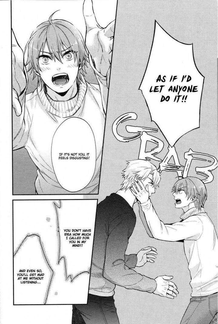 Shiri-Fechi-Nanka-Ni-Sukarete-Tamaru-Ka-By-Shidatsu-Takayuki-Eng page 27