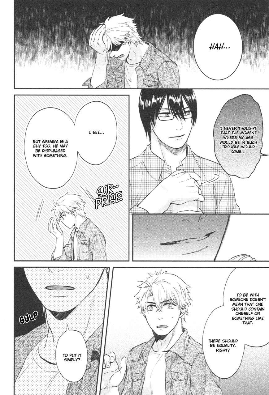 Shiri-Fechi-Nanka-Ni-Sukarete-Tamaru-Ka-By-Shidatsu-Takayuki-Eng page 4