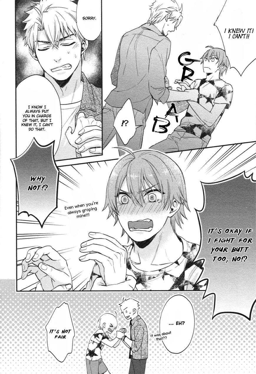 Shiri-Fechi-Nanka-Ni-Sukarete-Tamaru-Ka-By-Shidatsu-Takayuki-Eng page 8