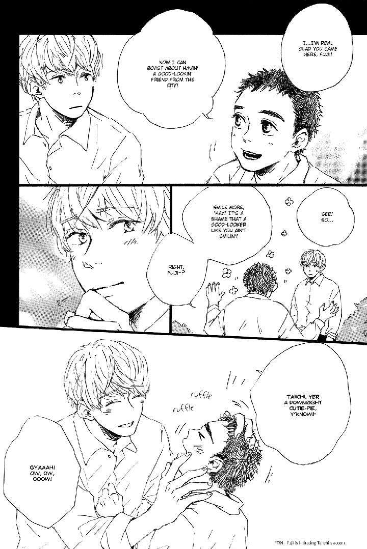 Shiro-No-Koro-By-Mita-Ori-Eng page 11