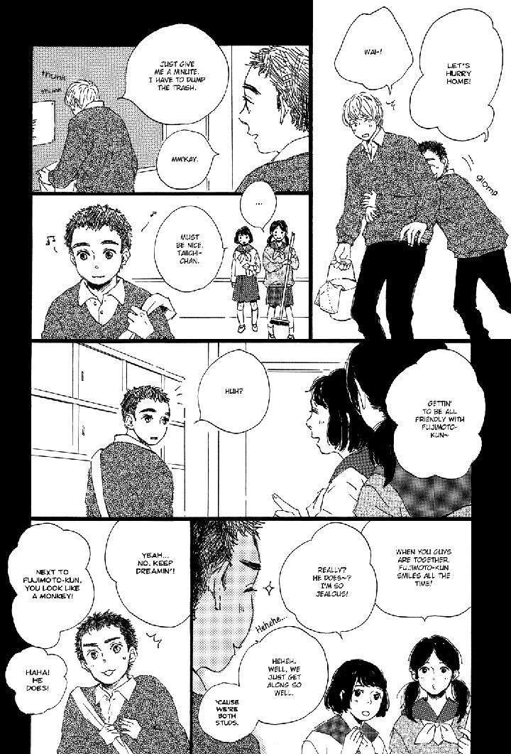 Shiro-No-Koro-By-Mita-Ori-Eng page 13