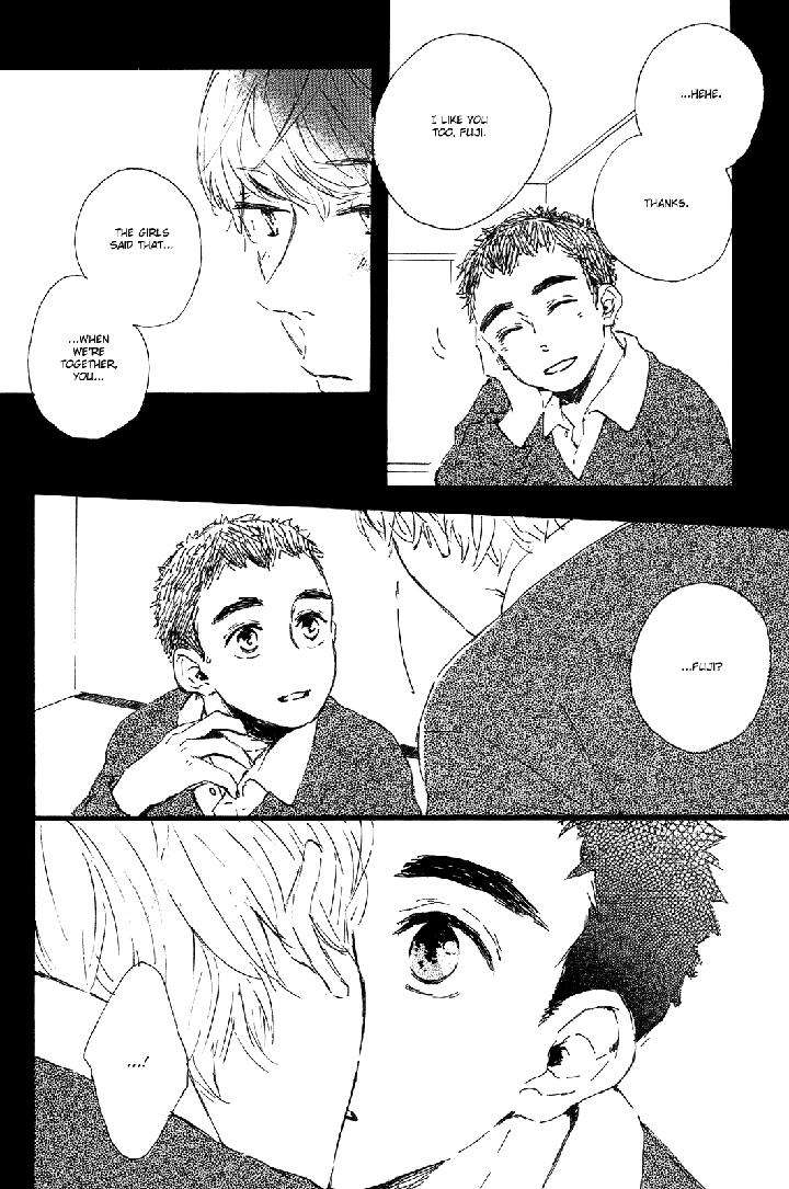 Shiro-No-Koro-By-Mita-Ori-Eng page 15