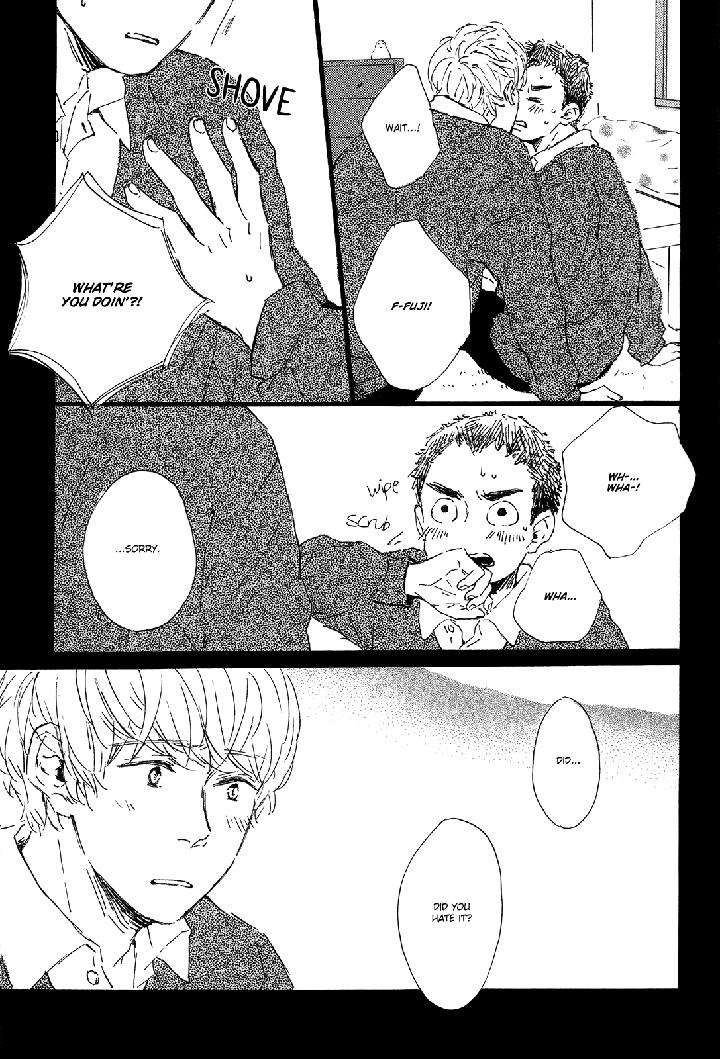 Shiro-No-Koro-By-Mita-Ori-Eng page 16