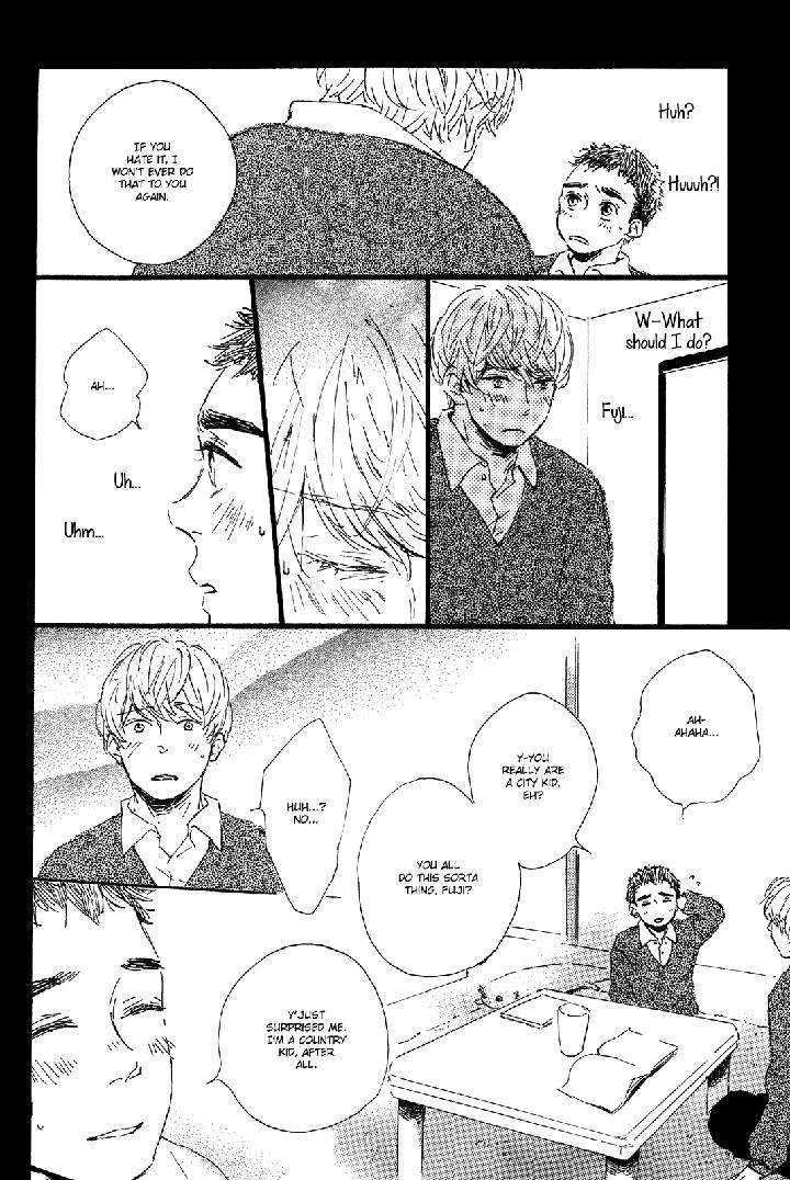 Shiro-No-Koro-By-Mita-Ori-Eng page 17