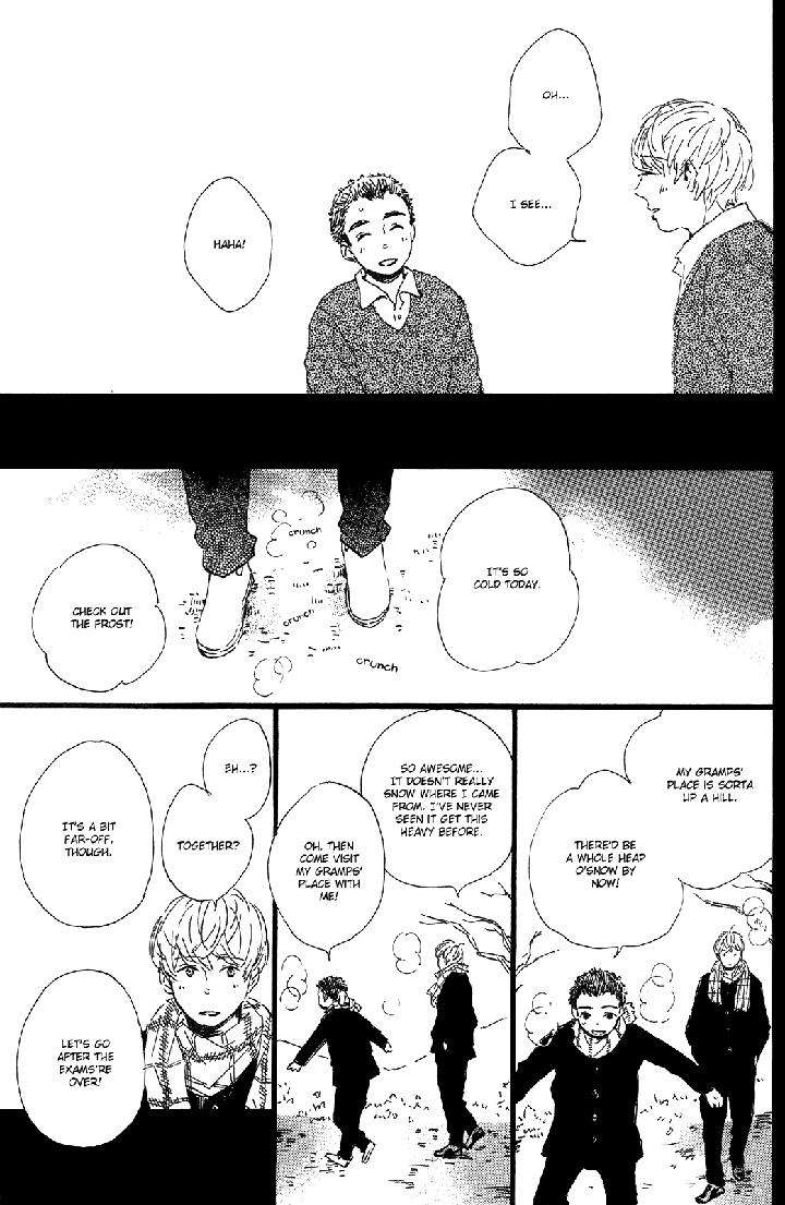 Shiro-No-Koro-By-Mita-Ori-Eng page 18
