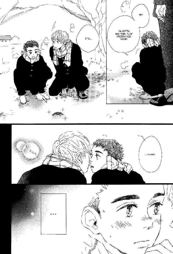 Shiro-No-Koro-By-Mita-Ori-Eng page 19