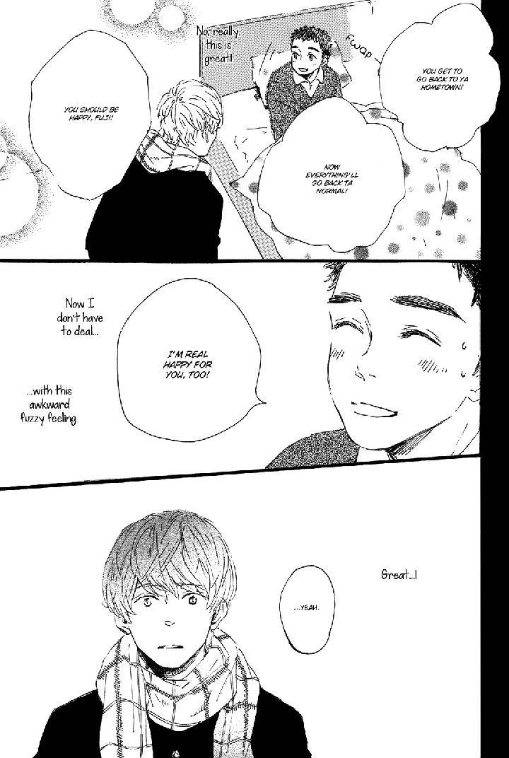 Shiro-No-Koro-By-Mita-Ori-Eng page 24