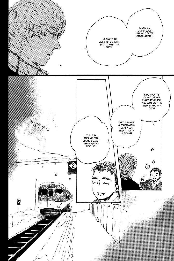 Shiro-No-Koro-By-Mita-Ori-Eng page 25