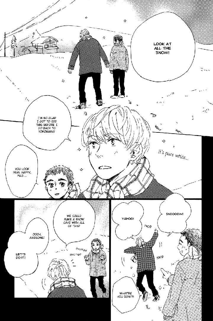 Shiro-No-Koro-By-Mita-Ori-Eng page 26