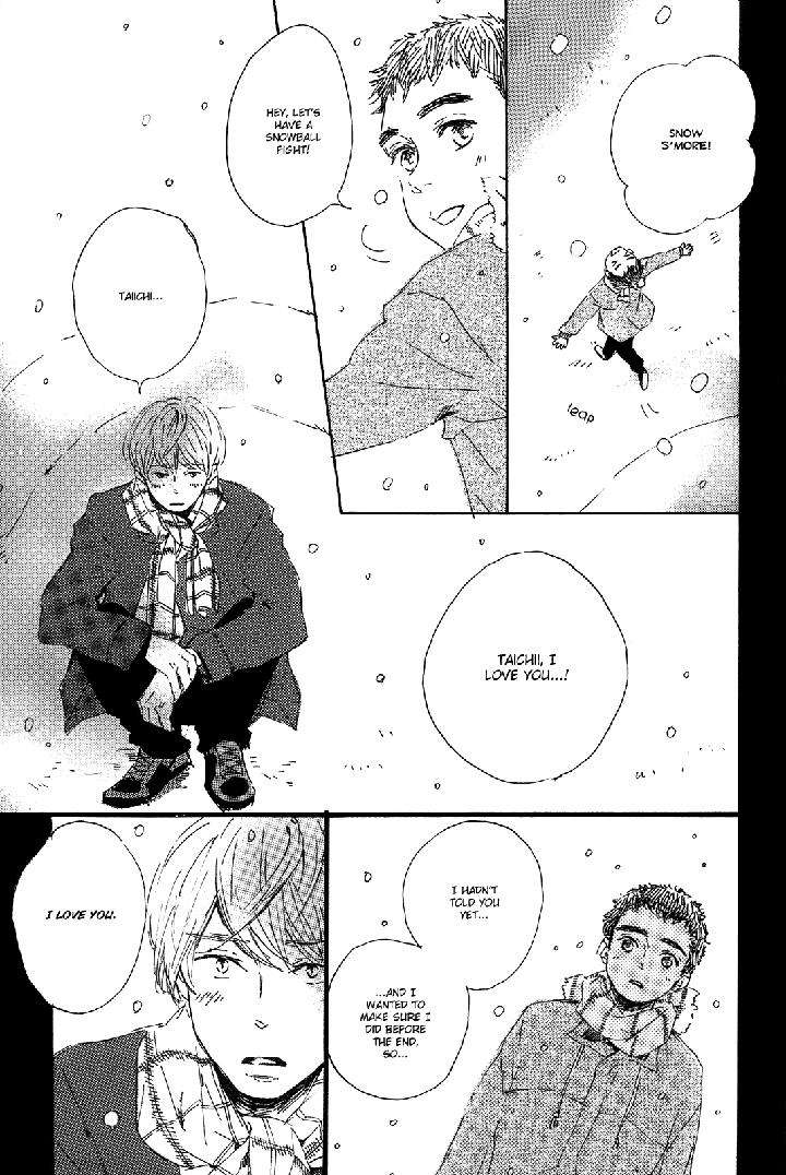 Shiro-No-Koro-By-Mita-Ori-Eng page 28