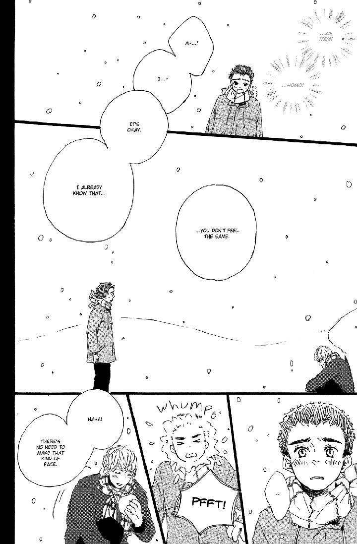 Shiro-No-Koro-By-Mita-Ori-Eng page 29