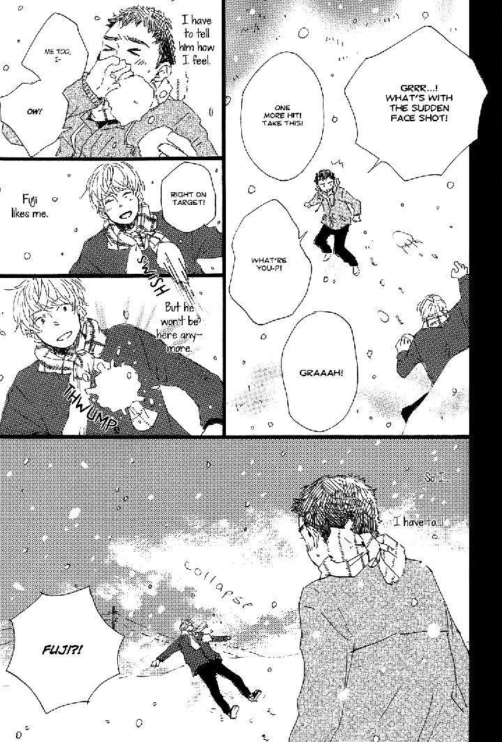 Shiro-No-Koro-By-Mita-Ori-Eng page 30