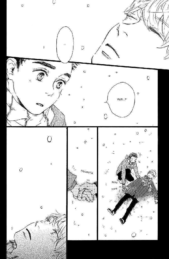 Shiro-No-Koro-By-Mita-Ori-Eng page 31