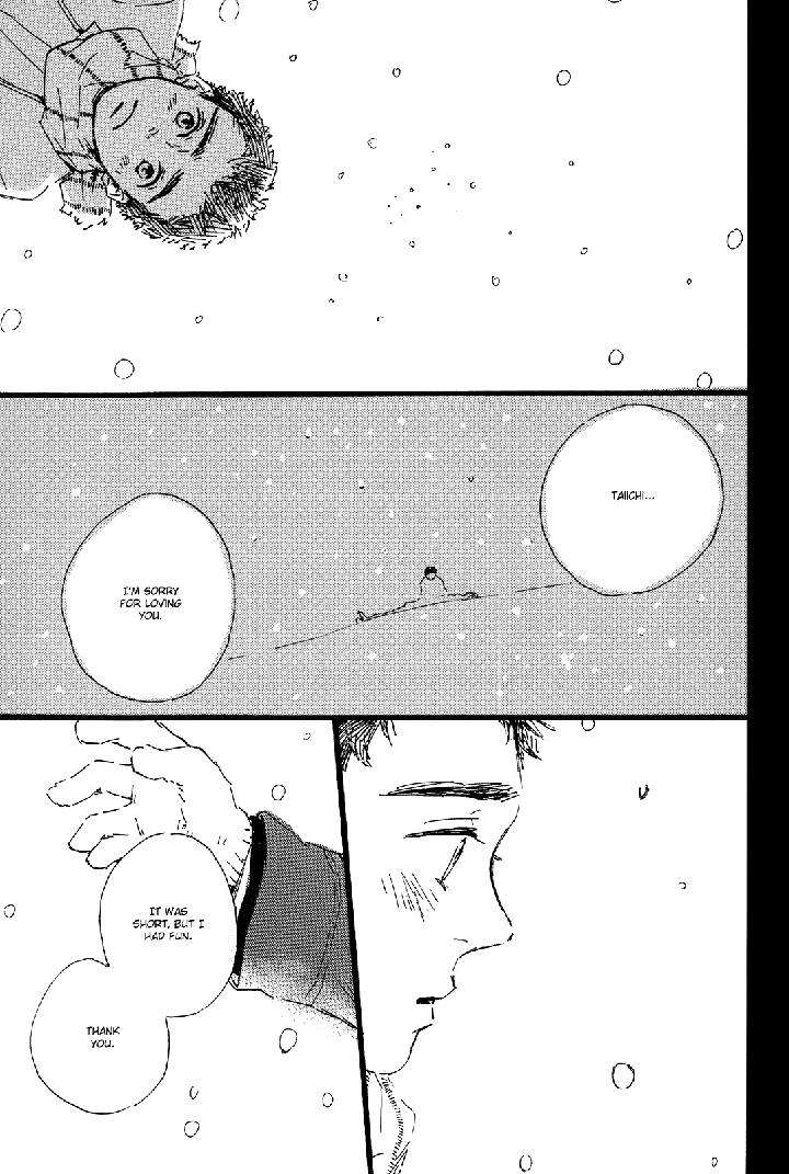 Shiro-No-Koro-By-Mita-Ori-Eng page 32