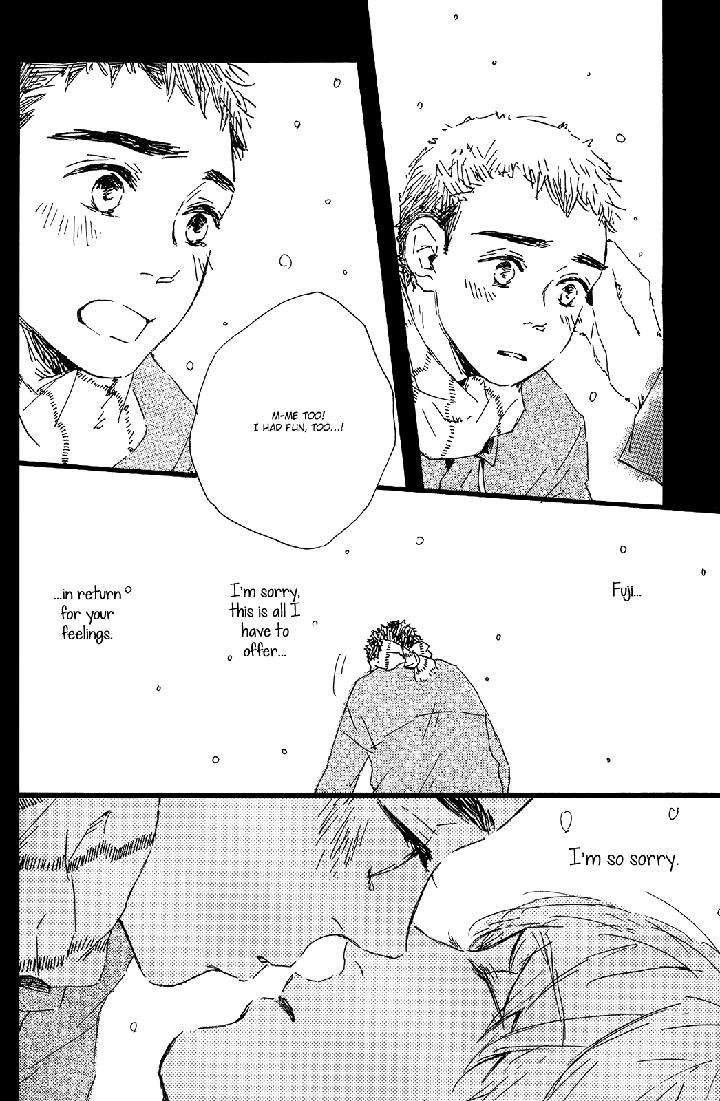 Shiro-No-Koro-By-Mita-Ori-Eng page 33