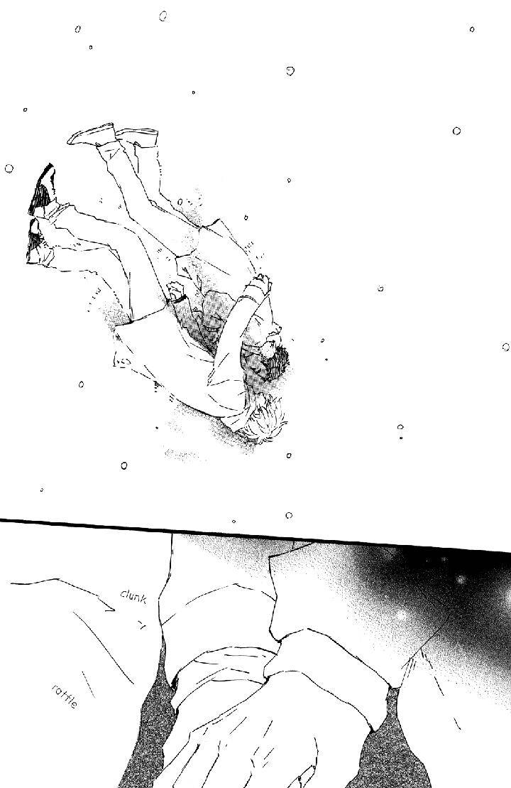 Shiro-No-Koro-By-Mita-Ori-Eng page 34