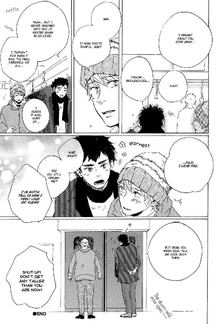 Shiro-No-Koro-By-Mita-Ori-Eng page 36