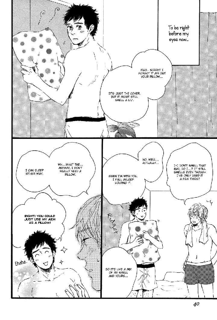 Shiro-No-Koro-By-Mita-Ori-Eng page 4