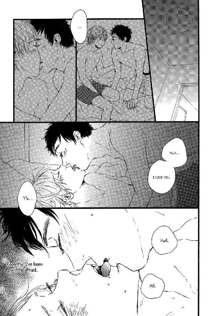 Shiro-No-Koro-By-Mita-Ori-Eng page 5