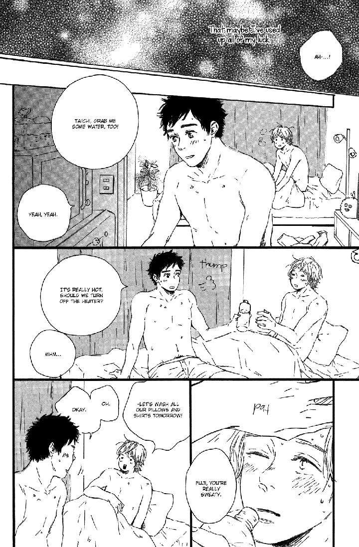 Shiro-No-Koro-By-Mita-Ori-Eng page 6