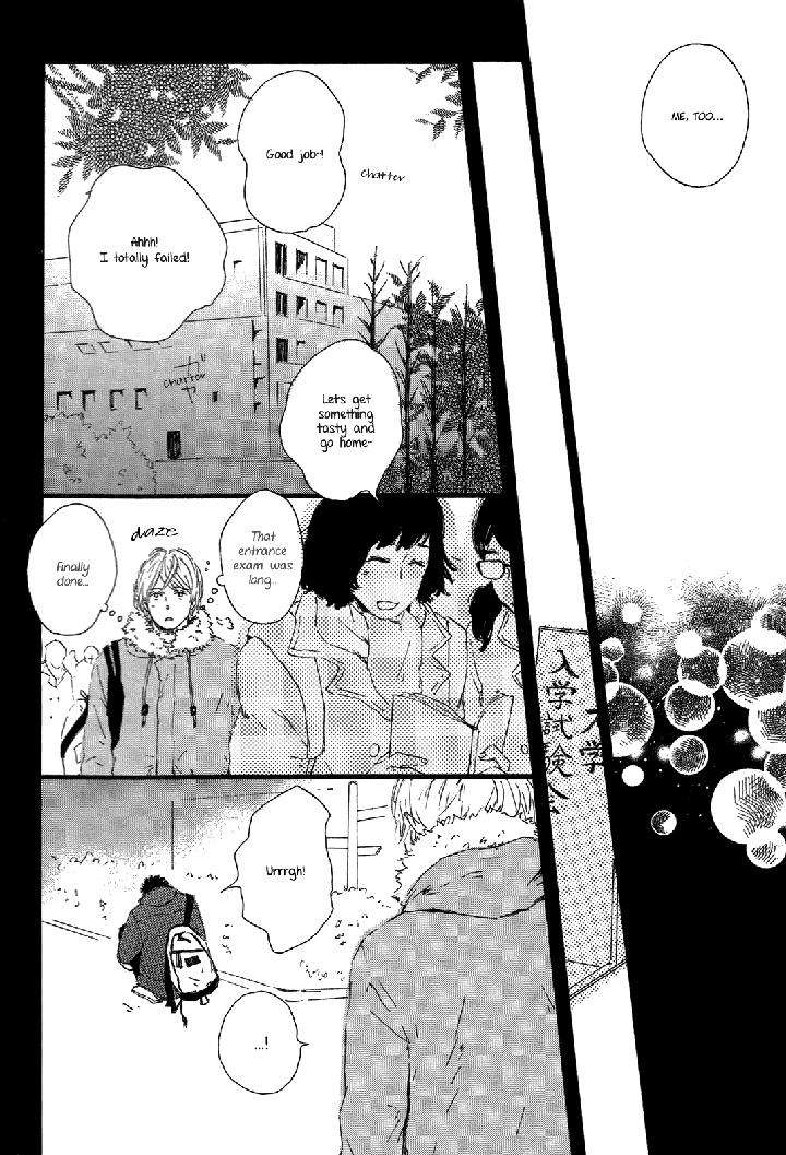 Shiro-No-Koro-By-Mita-Ori-Eng page 8