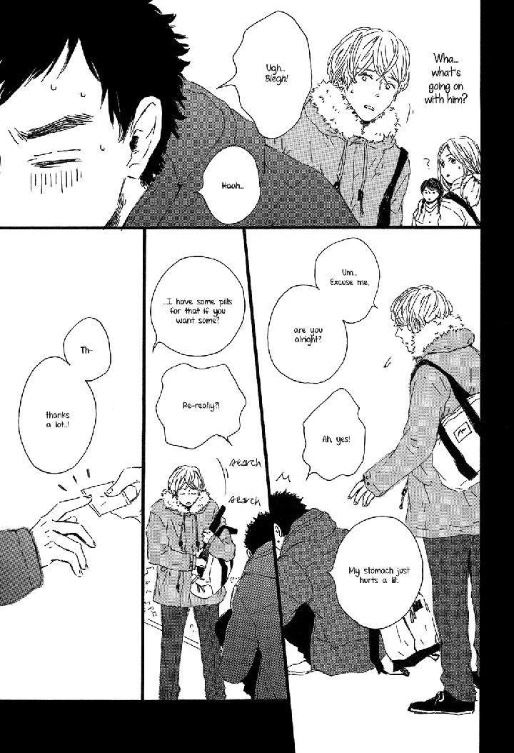 Shiro-No-Koro-By-Mita-Ori-Eng page 9