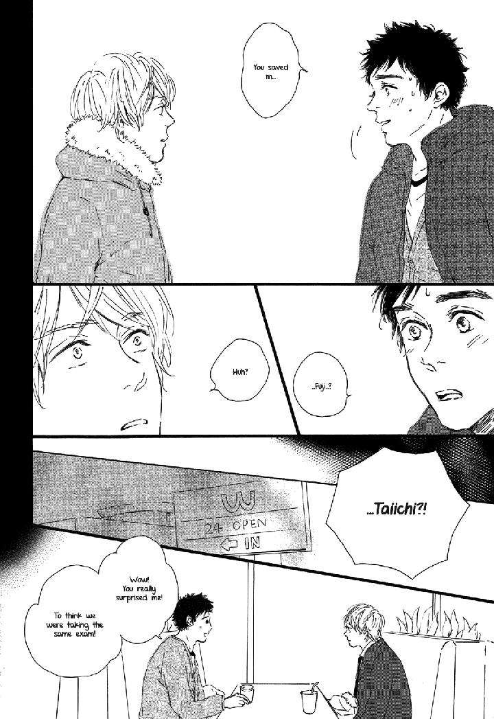 Shiro-No-Koro-By-Mita-Ori-Eng page 10