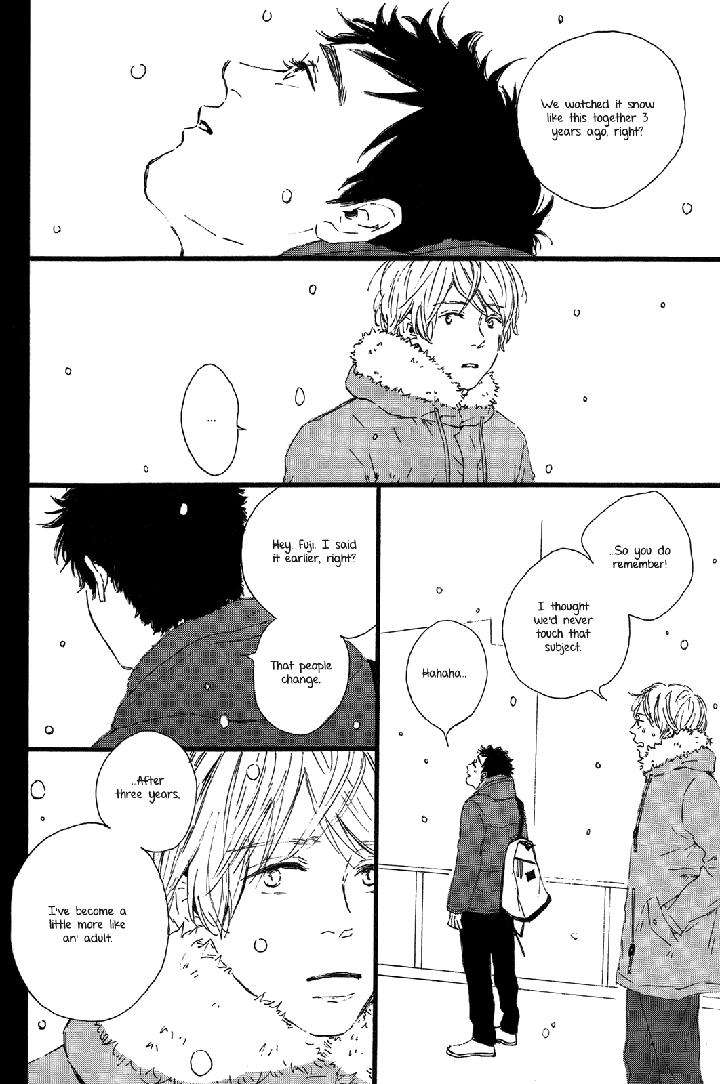 Shiro-No-Koro-By-Mita-Ori-Eng page 14