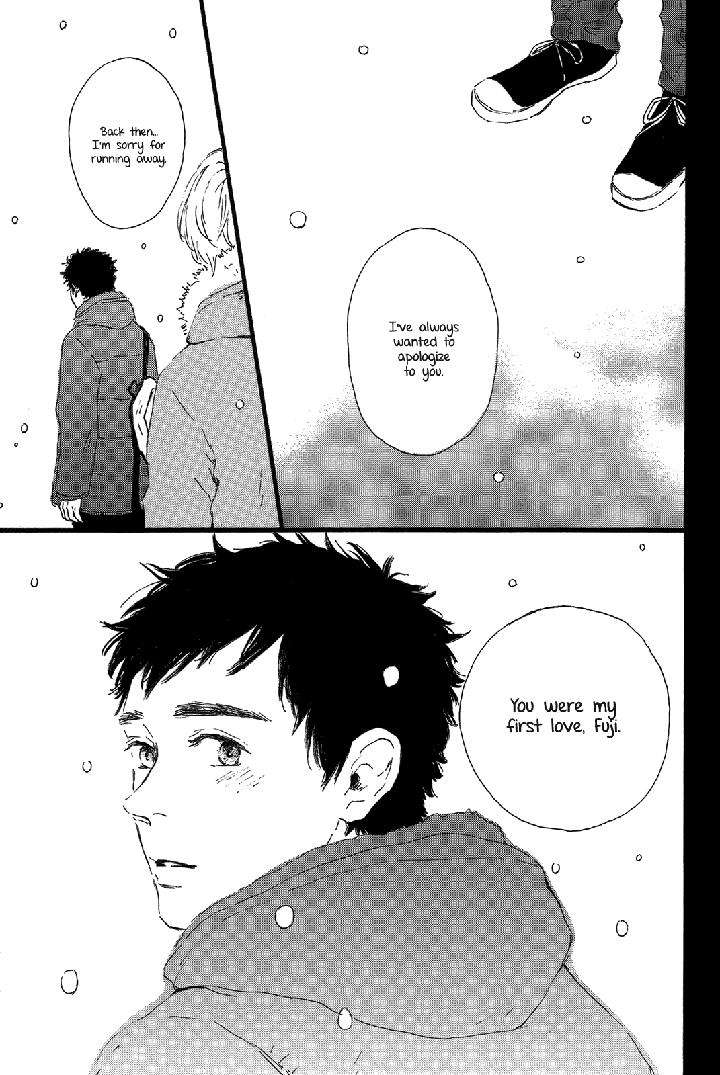 Shiro-No-Koro-By-Mita-Ori-Eng page 15