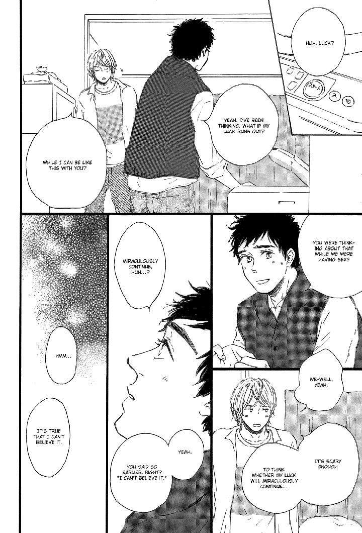 Shiro-No-Koro-By-Mita-Ori-Eng page 18