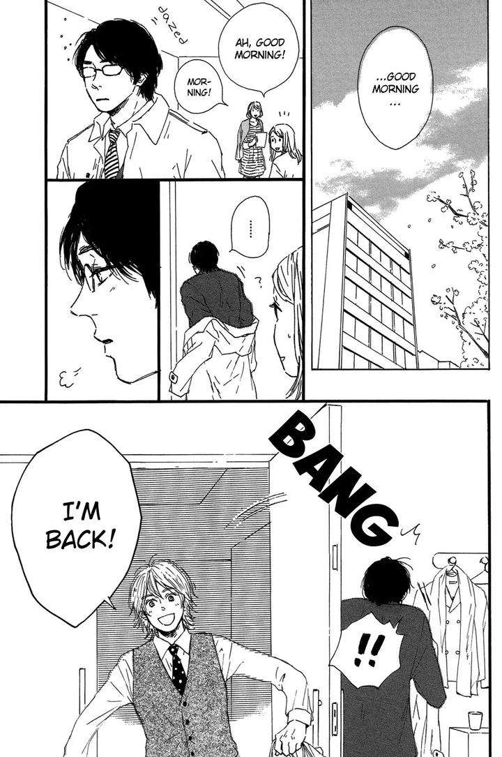Shiro-No-Koro-By-Mita-Ori-Eng page 4