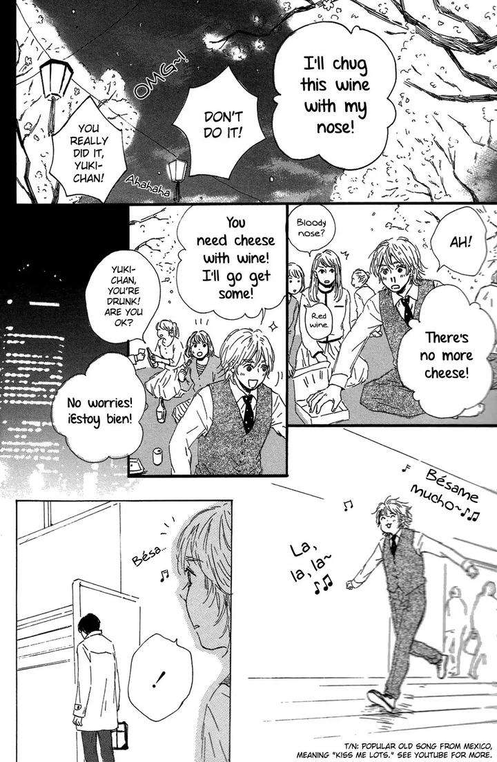 Shiro-No-Koro-By-Mita-Ori-Eng page 11