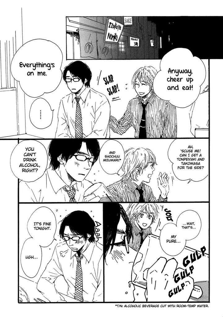 Shiro-No-Koro-By-Mita-Ori-Eng page 24