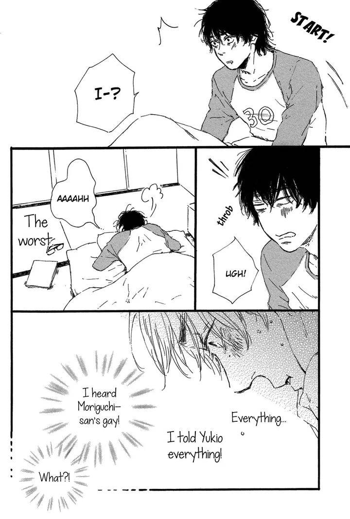 Shiro-No-Koro-By-Mita-Ori-Eng page 29