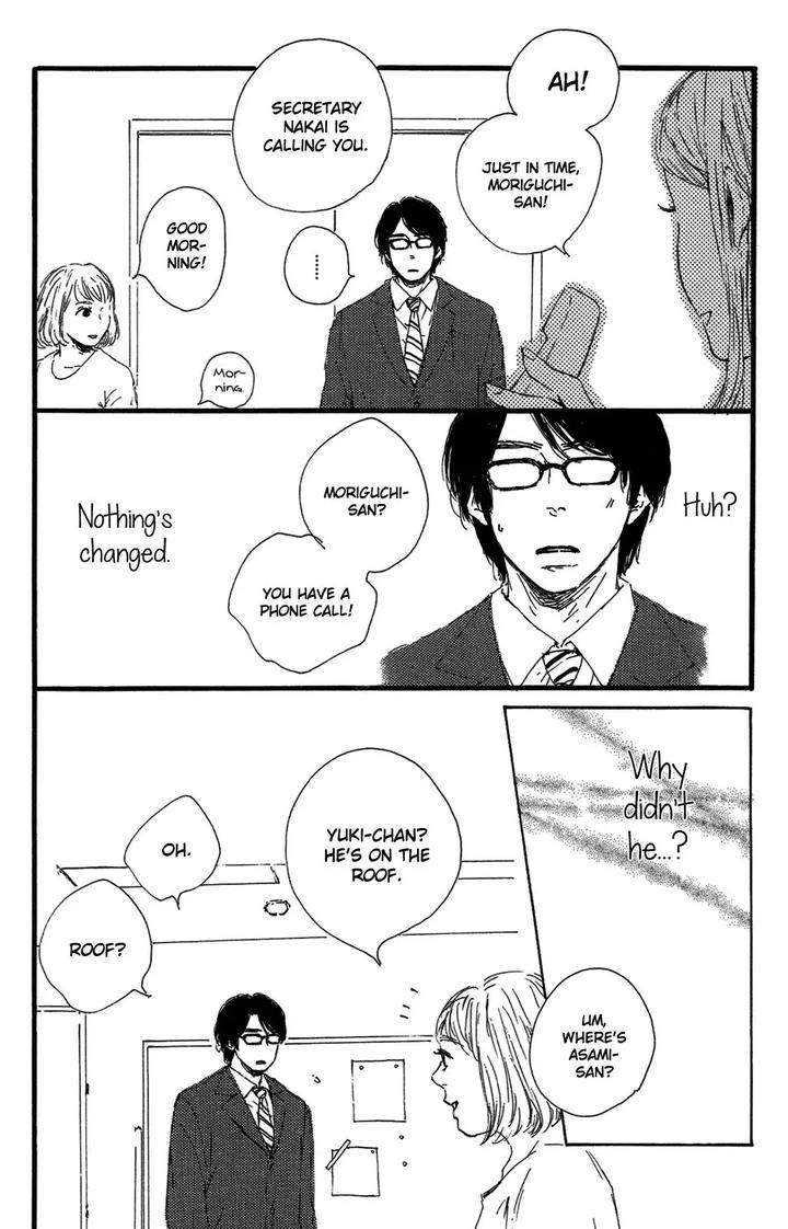 Shiro-No-Koro-By-Mita-Ori-Eng page 31
